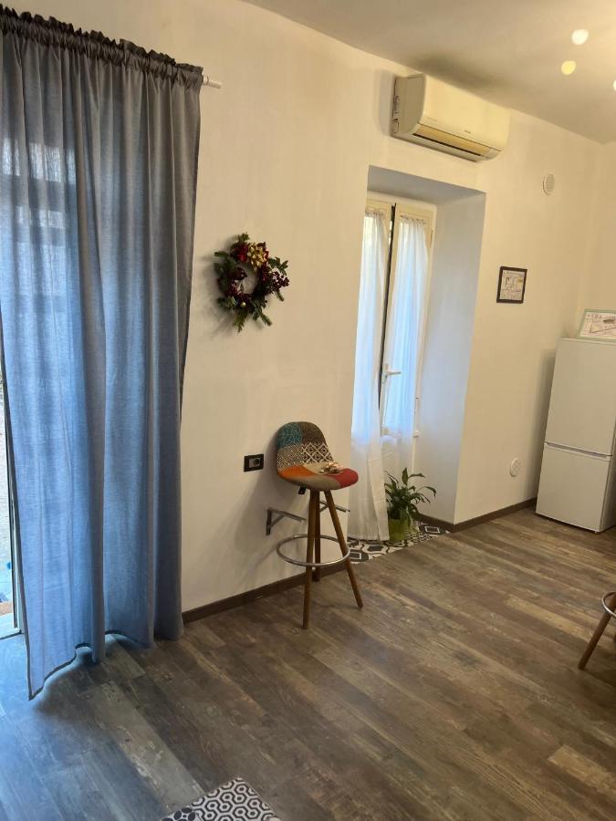 Apartamento Casa Bravetta - Parking Private Roma Exterior foto