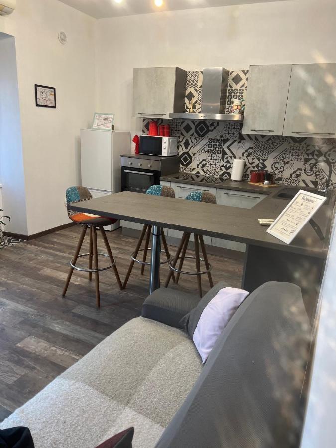 Apartamento Casa Bravetta - Parking Private Roma Exterior foto
