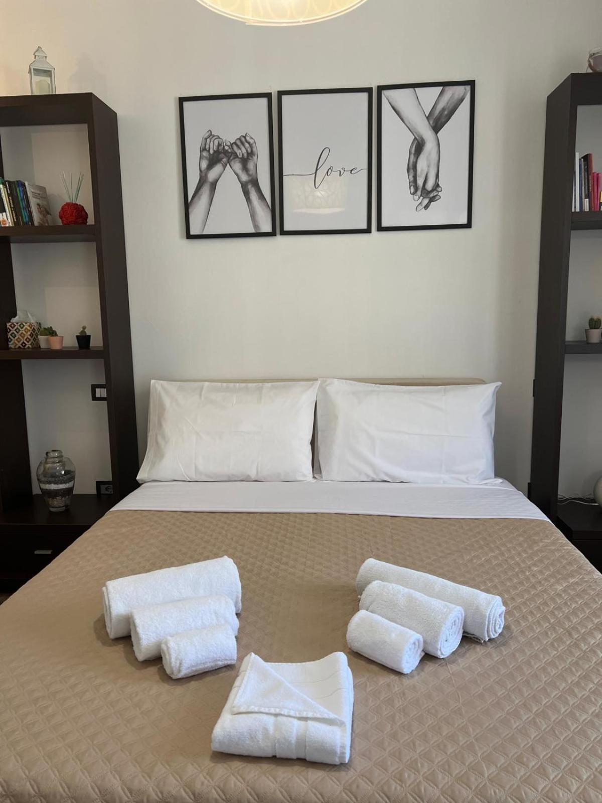 Apartamento Casa Bravetta - Parking Private Roma Exterior foto